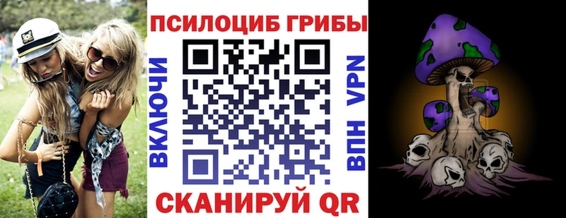 Галлюциногенные грибы мицелий  Новотитаровская 